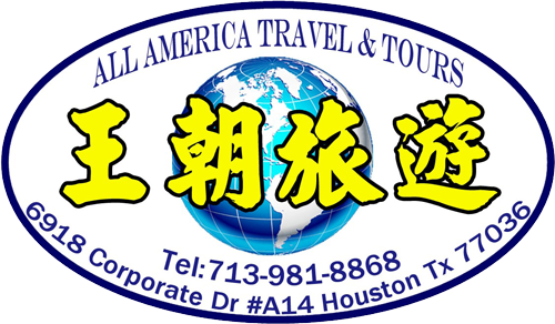 6 Day Tour Across Zion National Park, Bryce Canyon National Park, Lower Antelope Canyon, Grand Canyon National Park, and Las Vegas