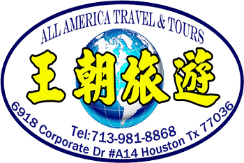 New York+ Philadelphia+ Washington D.C.+ Niagara Falls+ Boston 6-Day Tour (EWR airport pick-up)