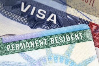 Việt Nam Visa Fee -2024