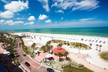Miami+ Key West+ Fort Lauderdale+ Orlando 7-Day Tour-2025