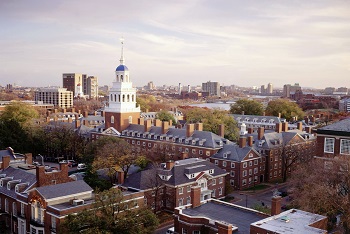 New York+ Philadelphia+ Washington D.C.+ Niagara Falls+ Boston 6-Day Tour (EWR airport pick-up) -2025