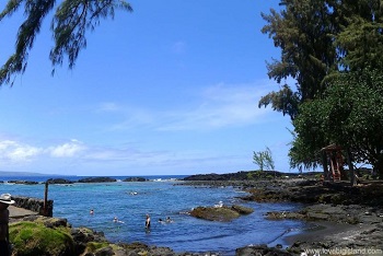 7-Day Tour across Hawaii Oahu, Maui, and Hawaii Islands