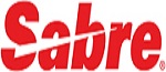 SABRE